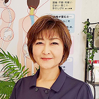 院長